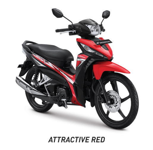 360-new-revo-x-1-20012022-063203-24012022-110717
