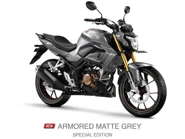 CB150R-armored-matte-grey