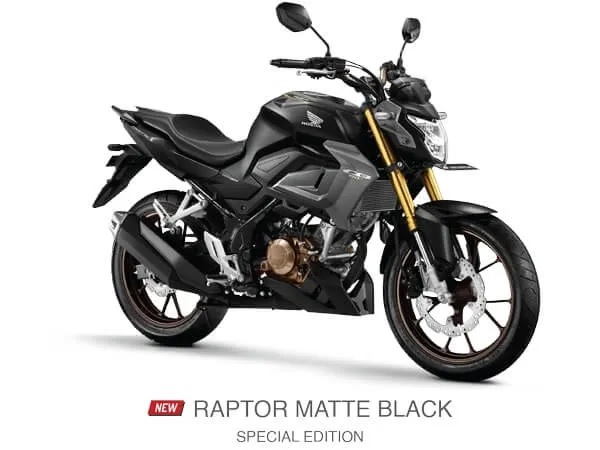 CB150R-raptor-matte-black