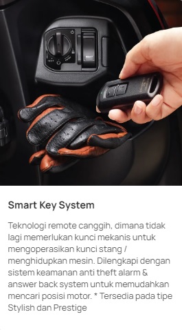 Fitur-Scoopy 4