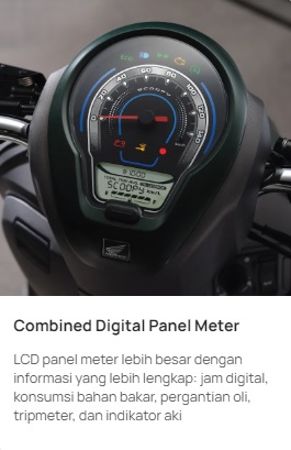 Fitur-Scoopy 5