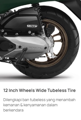 Fitur-Scoopy 7