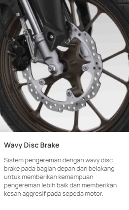 Fitur_CB150X_1