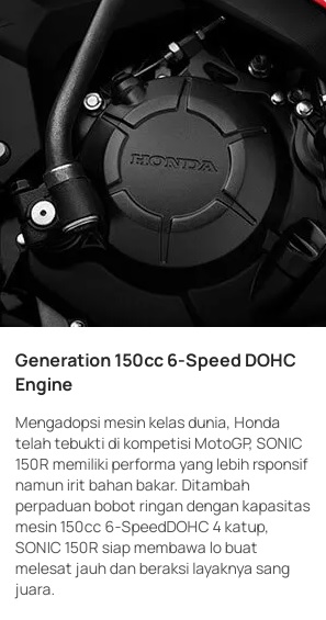 Sonic-fitur6