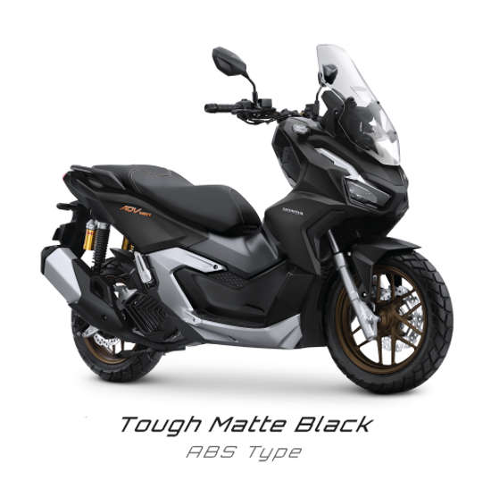 abs-black-2-01072022-043412-03112023-075540