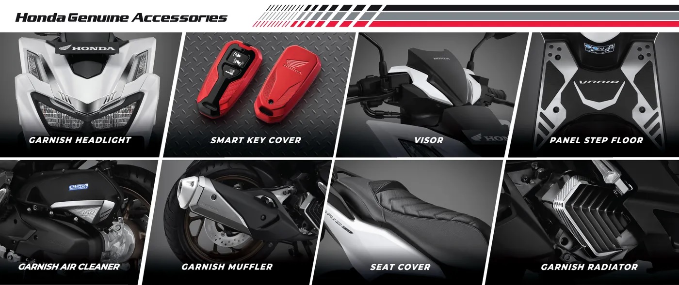 accessories_vario160_2