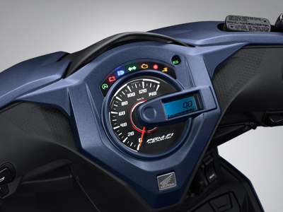 ahm-fitur1-digital-speedo-honda-beat-400x300-31052024-015115-03062024-045932
