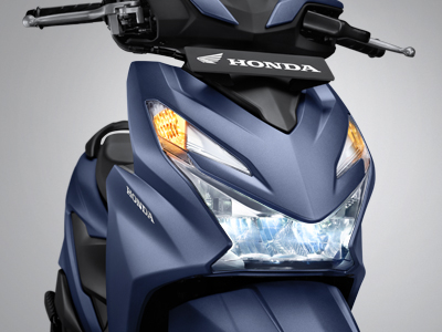 ahm-fitur3-head-lamp-honda-beat-400x300-31052024-015256-03062024-050257