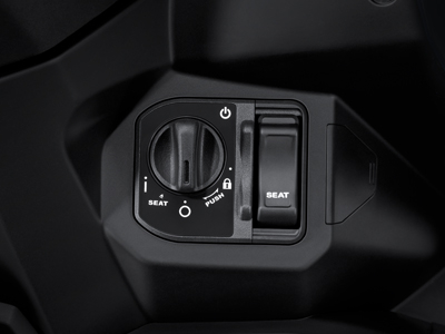 ahm-fitur4-smart-key-honda-beat-400x300-31052024-015205-03062024-050042