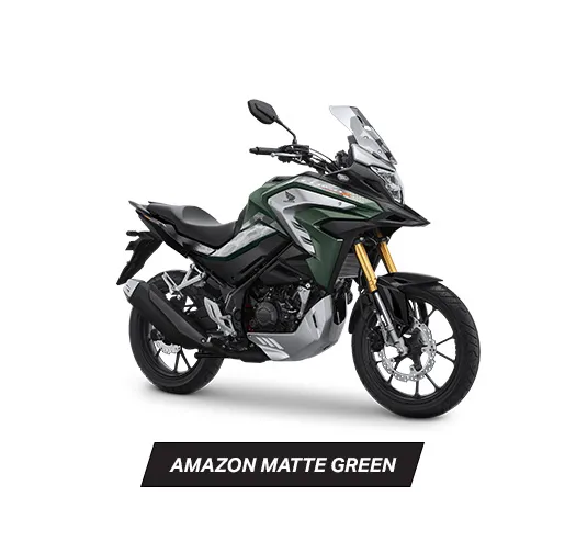 amazon-matte-green-4-09122021-022836-20122022-115552