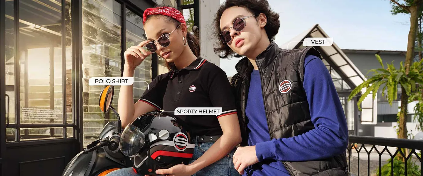 banner-apparel-scoopy-2