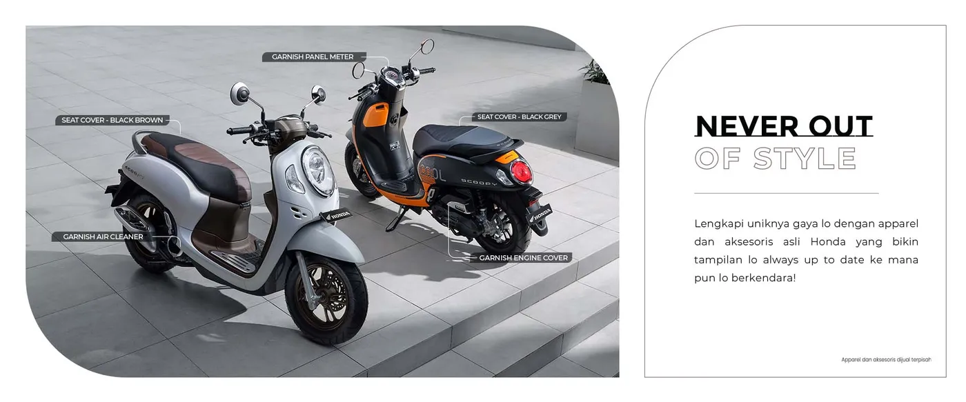 banner-apparel-scoopy-3