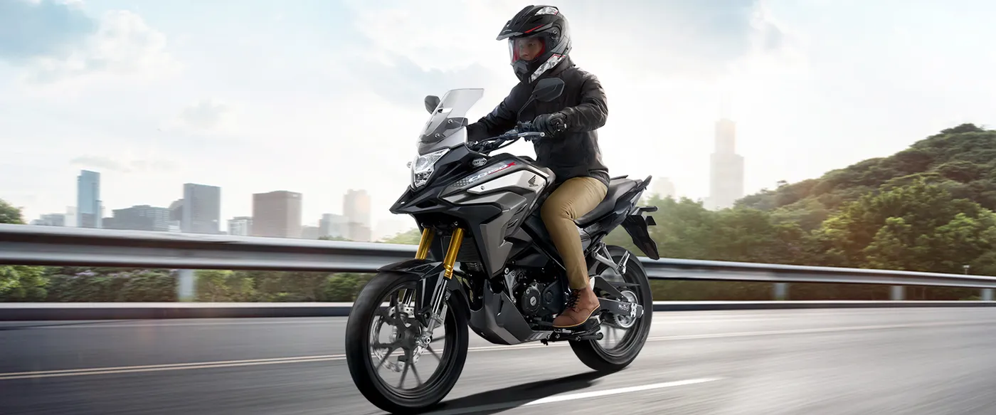 banner-cb150X-2.2