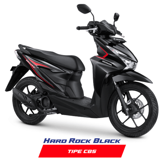 beat-street-varian-515x504-01-1-03062024-064204