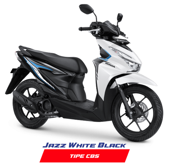 beat-street-varian-515x504-03-03062024-064212