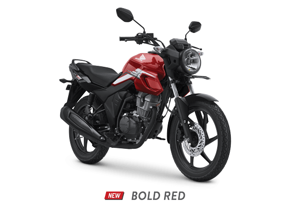 bold-red-1-15062021-064334