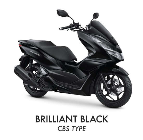 brillliant-black-2-13122022-124512