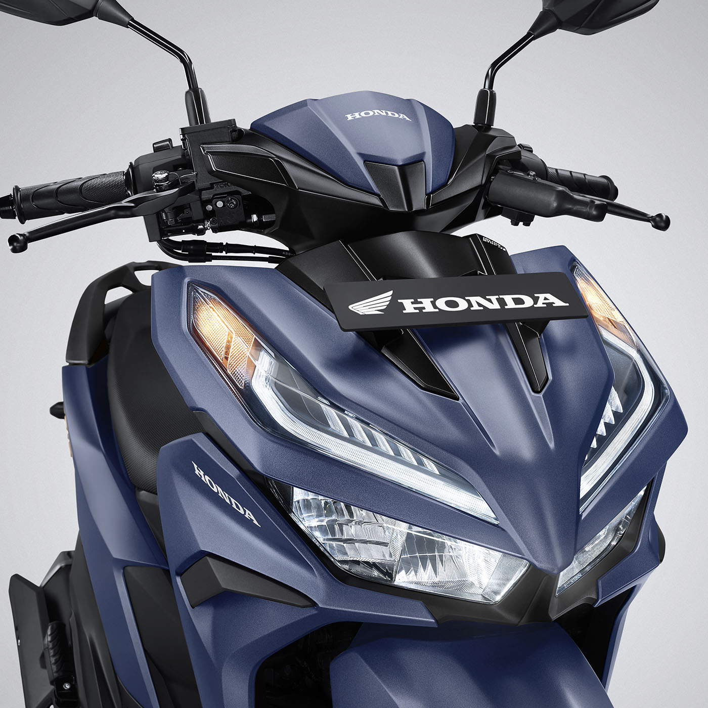 clickable-feature-all-led-headlight-700x700px-28032024-042411-1-02042024-061420