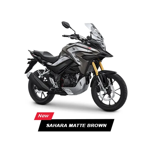 fa-ahm-sport-mid-variant-warna-matte-brown-515x504pxl-ys-5-20122022-115353