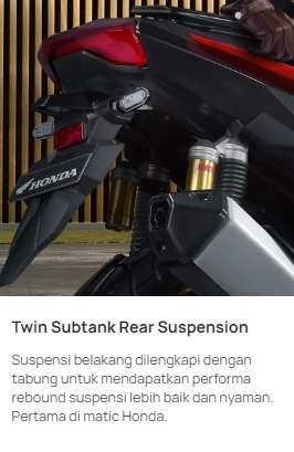fitur-ADV-10