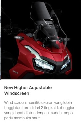 fitur-ADV-3