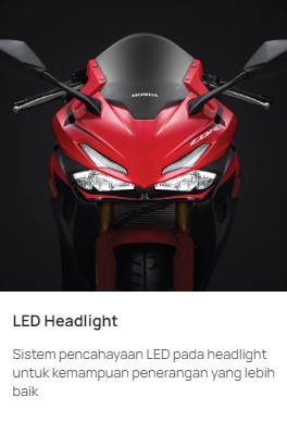 fitur-cbr150r-2