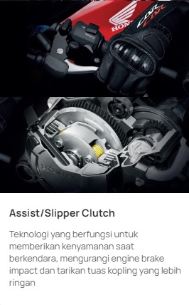 fitur-cbr150r-5