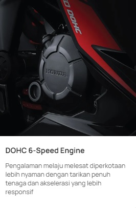 fitur-cbr150r-6