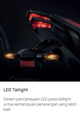 fitur-cbr150r-7