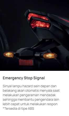 fitur-cbr150r-8