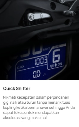 fitur_cbr250_7