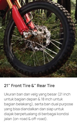 fitur_crf150l_1