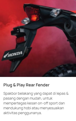 fitur_crf150l_10