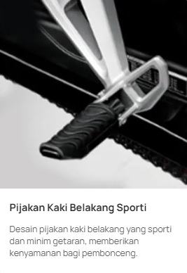 fitur_honda_revo_x_6