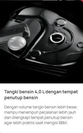 fitur_honda_revo_x_7