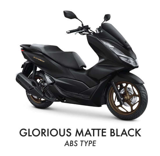 glorious-matte-black-4-13122022-124532