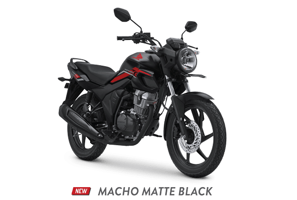 macho-matte-balck-1-15062021-064343