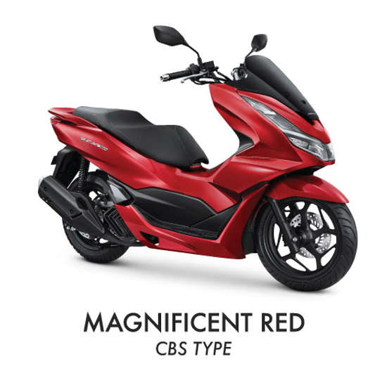 magnificent-red-2-13122022-124503