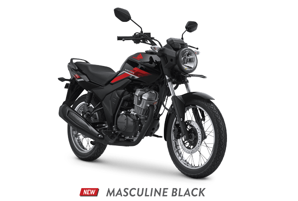 masculine-black-1-15062021-064353