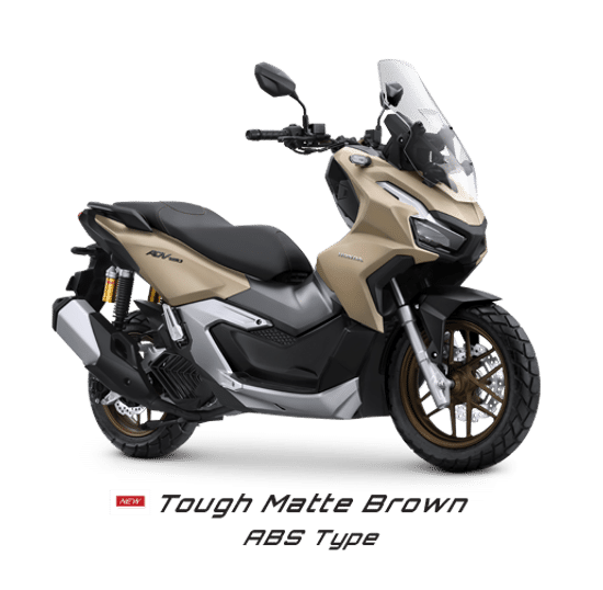 matebrown-515x504pxl-new-adv160-new-03112023-075503
