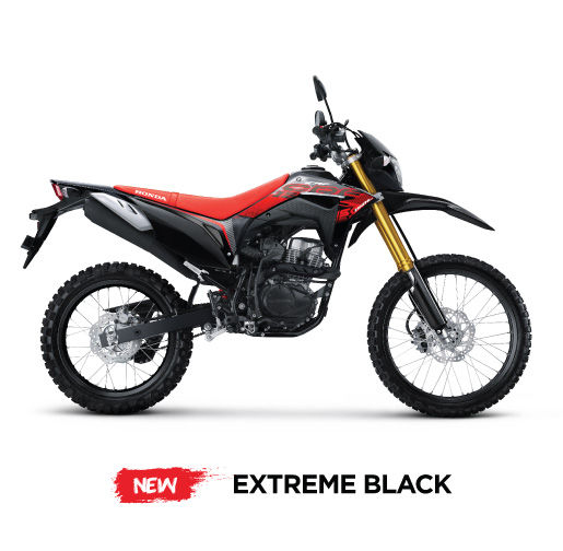 new-extreme-black-3-25102021-084936