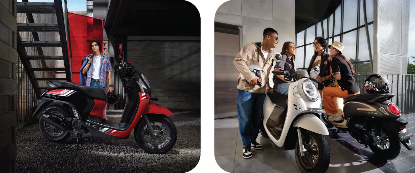 slider-banner-scoopy-1.1
