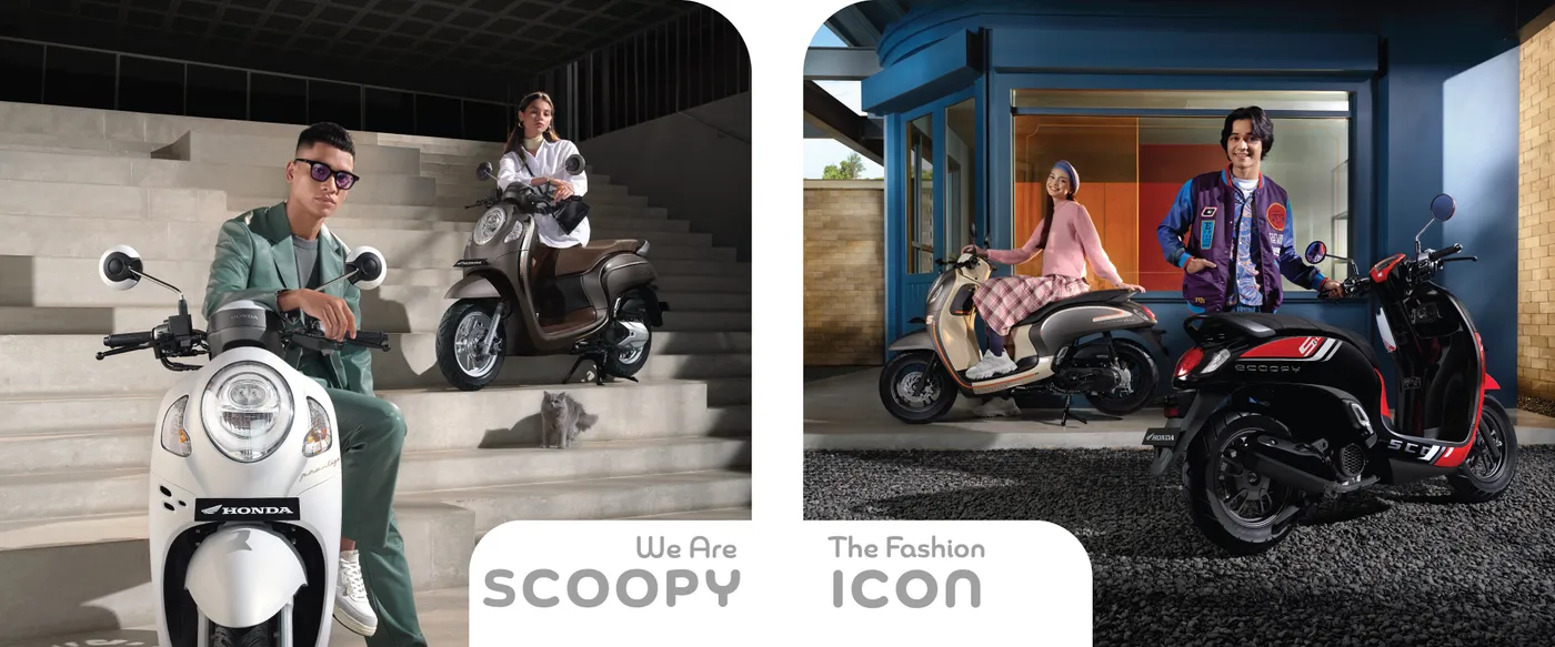 slider-banner-scoopy-1