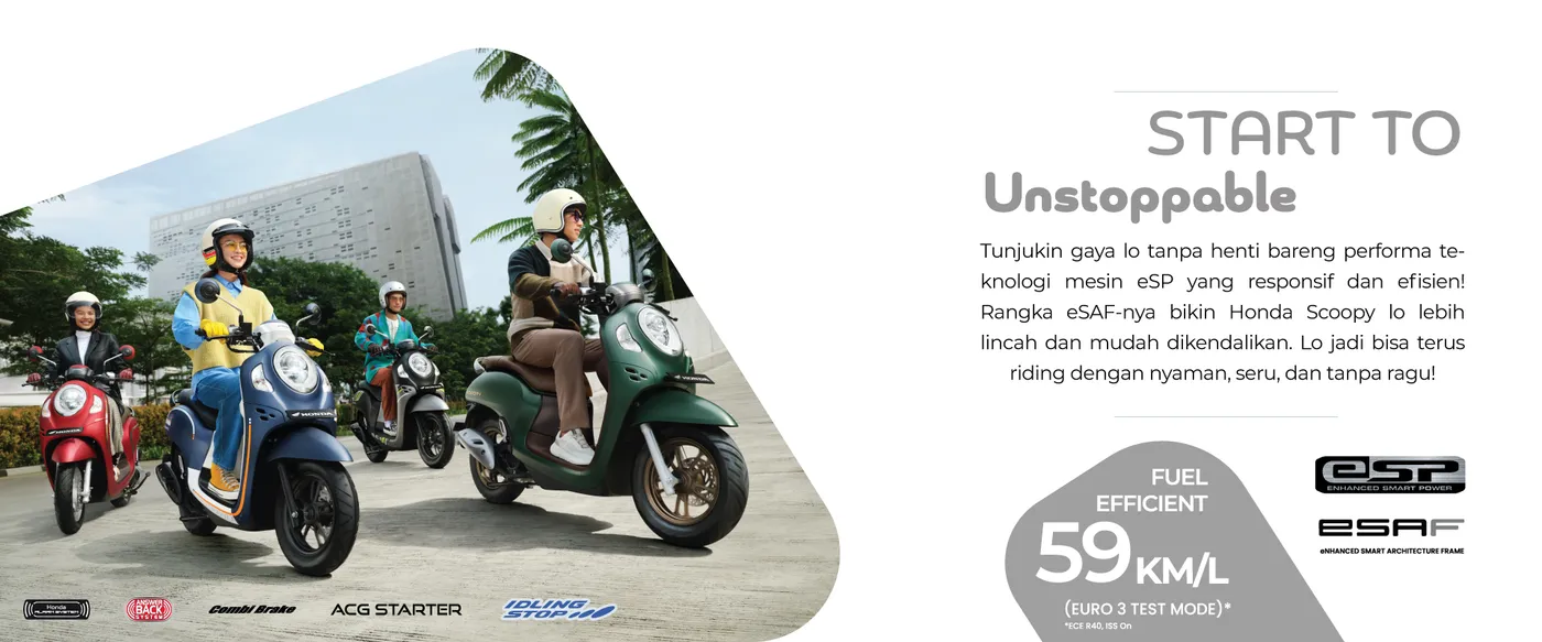 slider-banner-scoopy-2.1
