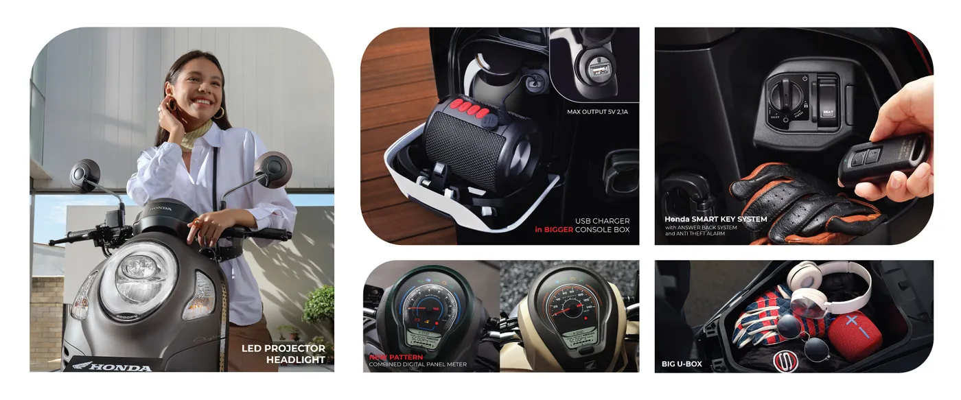 slider-banner-scoopy-2.2