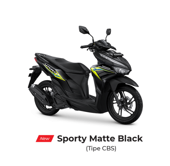 v125-variant-web-black-abs-515x504px-1-01042024-031830-1-02042024-061043