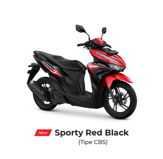 v125-variant-web-black-red-abs-515x504px-1-01042024-031823-02042024-061030