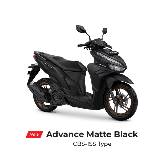 v125-variant-web-matte-black-cbs-515x504px-1-01042024-031816-02042024-061024