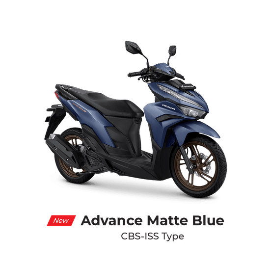 v125-variant-web-matte-blue-cbs-515x504px-1-01042024-031807-02042024-061014