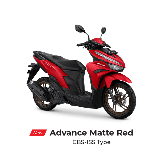 v125-variant-web-matte-red-cbs-515x504px-1-01042024-031801-02042024-061006